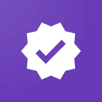 eSale POS icon