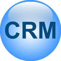 CRM Bambi icon