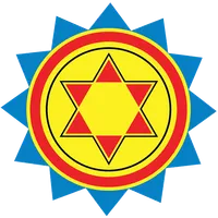 Sales SSML icon