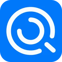销冠 icon