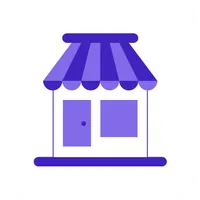 Qpedia Portal icon