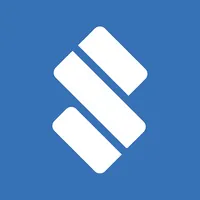 SalesArt icon
