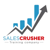 SalesCrusher icon