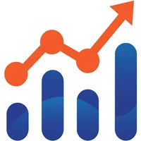 Sales & Distribution icon