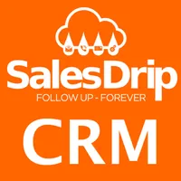 SalesDrip icon