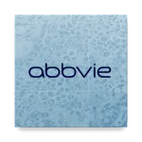 AbbVie Imunologia icon