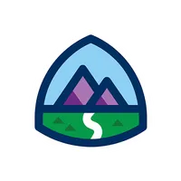 Trailhead GO icon