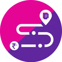 Rapipay Productivity App icon