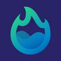 SalesFuel icon