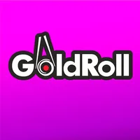 Gold Roll icon