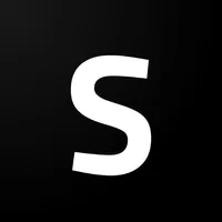 세일즈로그 icon