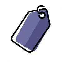 Price Stickers - Label Maker icon