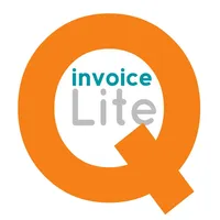 Lite InvoiceQ icon