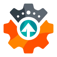 Sales Toolz icon