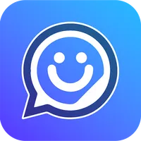 Sticker Anime icon