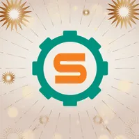 SMaintain icon
