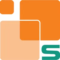 S-Market icon