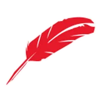 Bayeks Promosyon icon