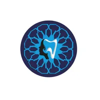 Al Dalil MC|مركز الدليل الطبي icon