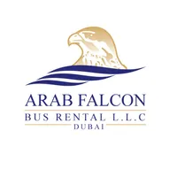 Arab Falcon icon
