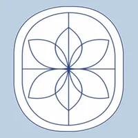 CYAN | صيدلية سيان icon