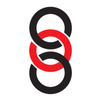 حلقات Halaqat icon