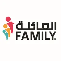 العائلة | Family icon