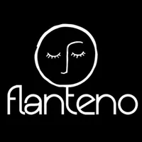 فلانتينو | FLANTENO icon