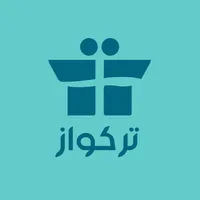 تركواز icon