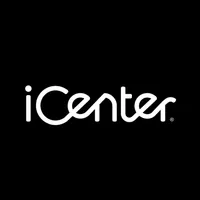 اي سنتر - iCenter icon