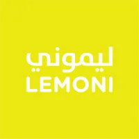 Lemoni - ليموني icon