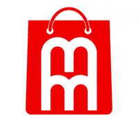 ميجا متجر icon