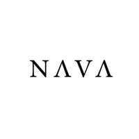 نافا للمجوهرات | NAVA icon