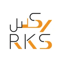 ركس RKS icon