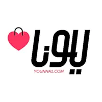 يونا | YOUNNA icon