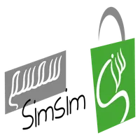 متجر سمسم icon
