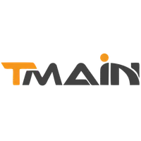 TMain icon