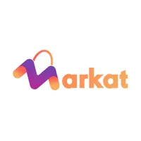 ماركات | Markat icon