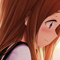 Takagi San HD Wallpapers icon