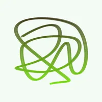 Mi Memorama - Your own memory icon