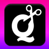 Qut icon
