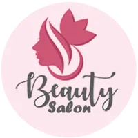 Beauty Salon icon