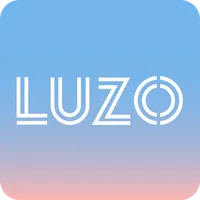 LUZO - Salon & Spa Bookings icon