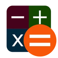 calculator icon