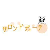 サロン ド ディーテ icon