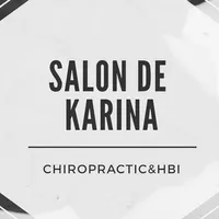 SALON DE KARINA icon