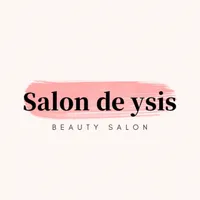 salon de ysis 【公式アプリ】 icon