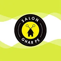 Salon Ghar Pe icon
