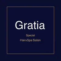 Salon Gratia icon