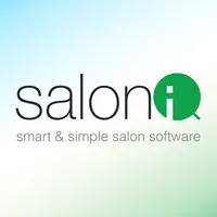 SaloniQ icon